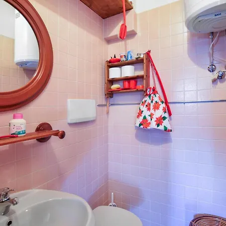 Apartamento 2 Bedroom Amazing In San Vito di Cadore