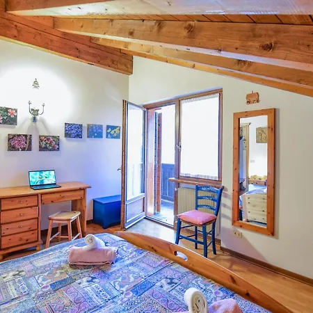 2 Bedroom Amazing In Apartamento *