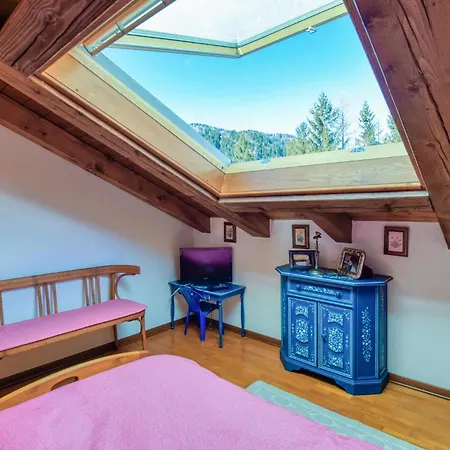 2 Bedroom Amazing In