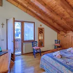 Lovely In * San Vito di Cadore
