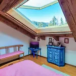 Lovely In