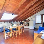 Lovely In Appartamento