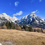 Lovely In San Vito di Cadore