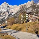 Appartamento Lovely In San Vito di Cadore