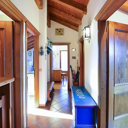 2 Bedroom Amazing In