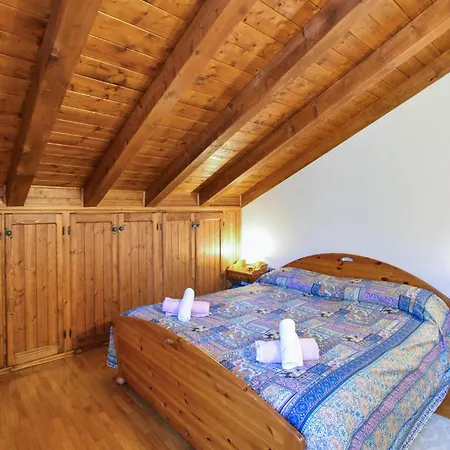 2 Bedroom Amazing In 公寓