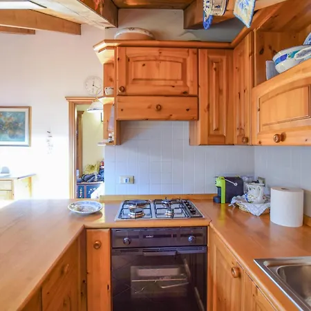 2 Bedroom Amazing In *