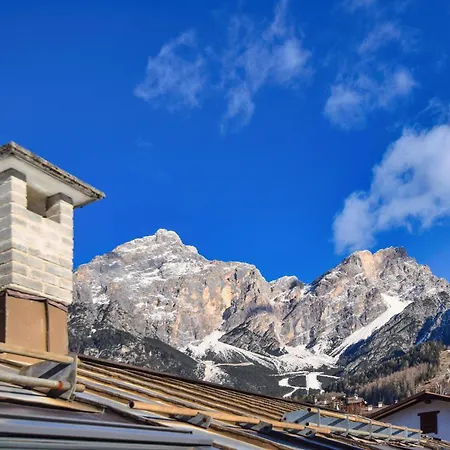 2 Bedroom Amazing In Appartement *