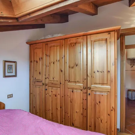 2 Bedroom Amazing In * San Vito di Cadore