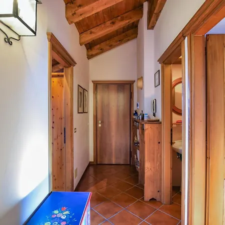 2 Bedroom Amazing In
